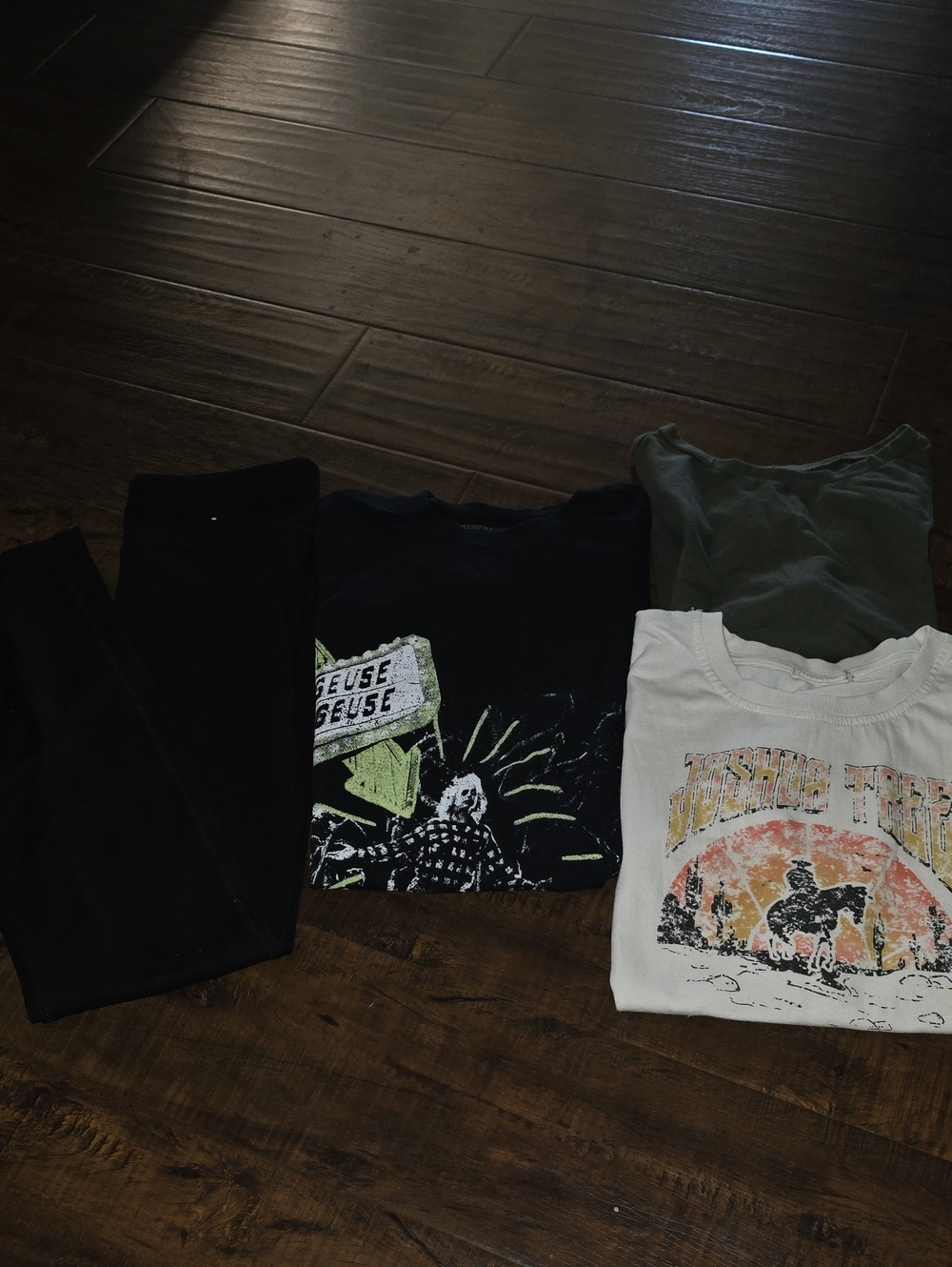 Girls Bundle
